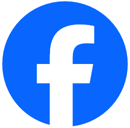 logo Facebook