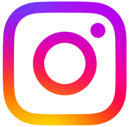 logo Instagram