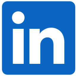 logo Linkedin