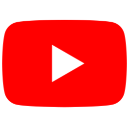 logo Youtube