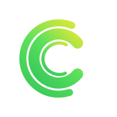 logo Uadia, free social media, marketing platform, and influence marketing data