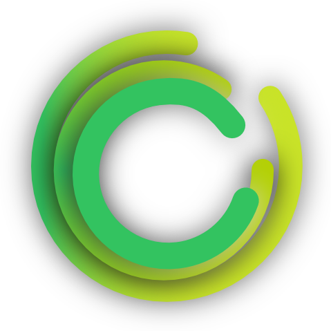 logo Uadia, marketing platform, leadgen and influence marketing data